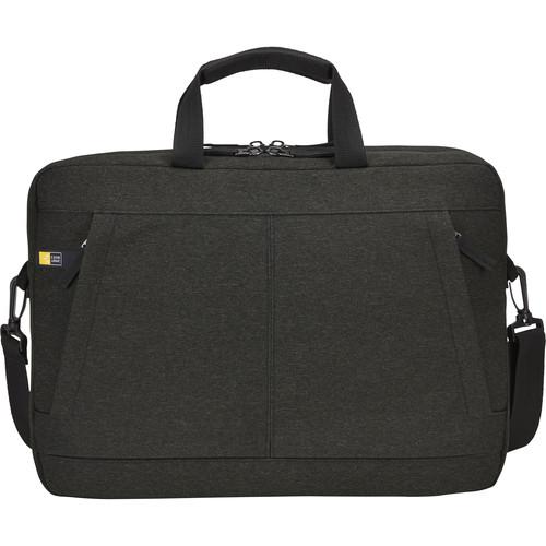Case Logic Huxton Bag for 15.6" Laptop