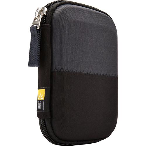 Case Logic Portable Hard Drive Case