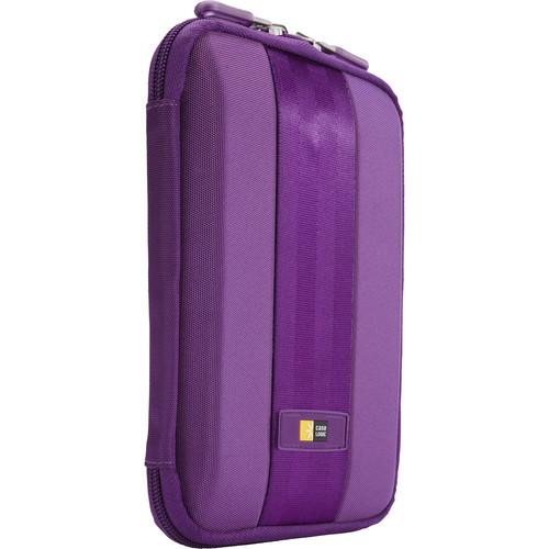 Case Logic Protective Case for 7" Tablet
