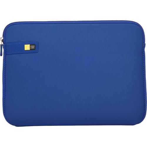 Case Logic Sleeve for 13.3" Laptop or MacBook