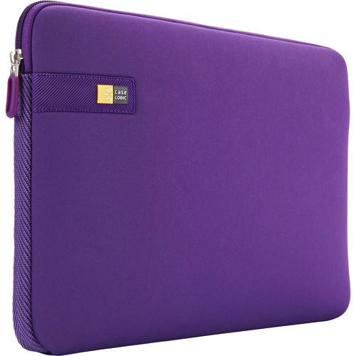 Case Logic Sleeve for 15-16" Laptop