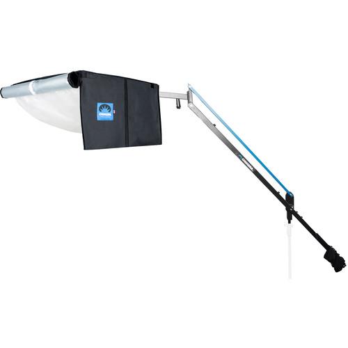 Chimera Panel Lantern Studio Kit