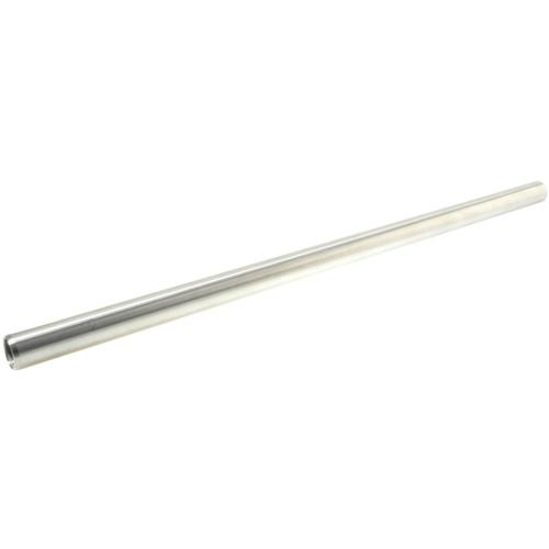 Chrosziel 19mm Steel Rods