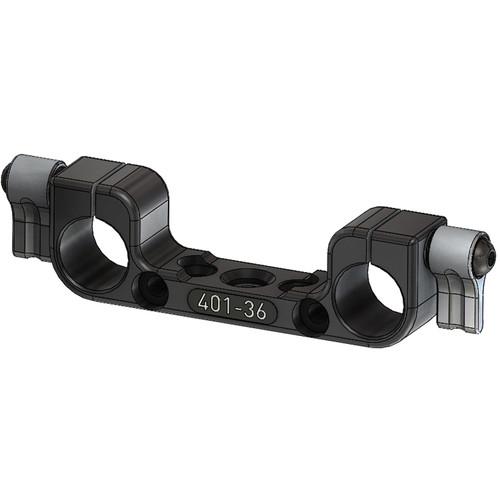 Chrosziel Accessory Bridge