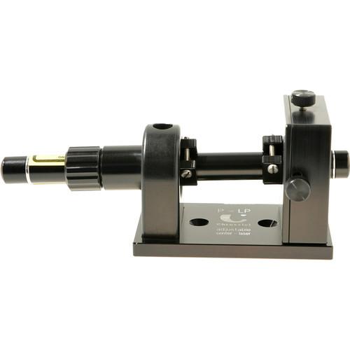 Chrosziel Laser Pointer for Lens Test Projector MK6