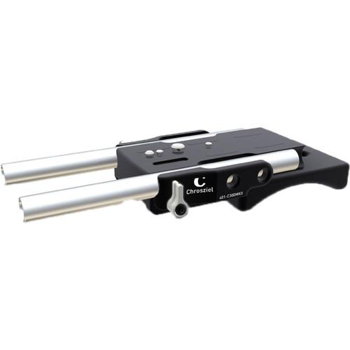 Chrosziel Tripod Adapter Plate