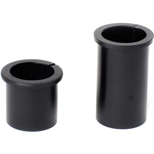 CineMilled Delrin Shim for Ronin-M MX, MoVI, or PRO Ring