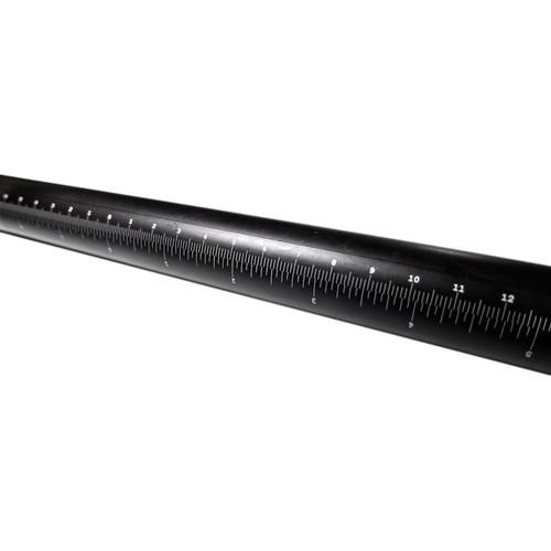 CineMilled PRO-Ring Tube