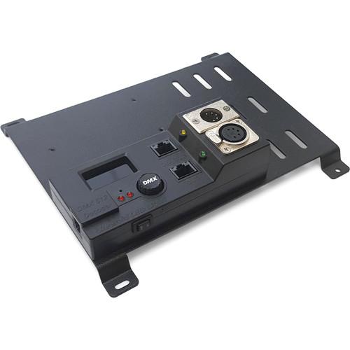 Cineroid Decoder For FL800 400