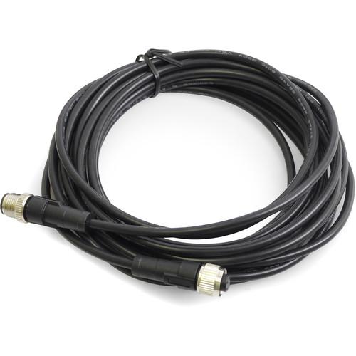 Cineroid Extension Cable for FL400S Flexible LED Light