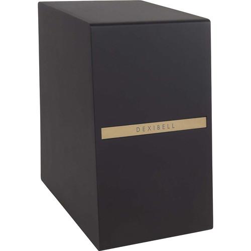 Dexibell DX SUBL3 Powered Dual 6.5"