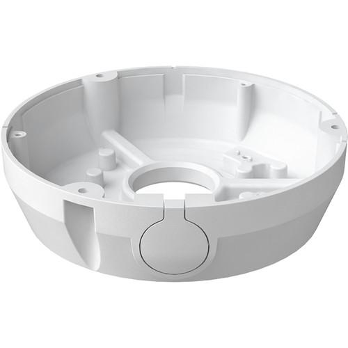 Digital Watchdog Junction Box for MEGApix 4MP Turret Cameras