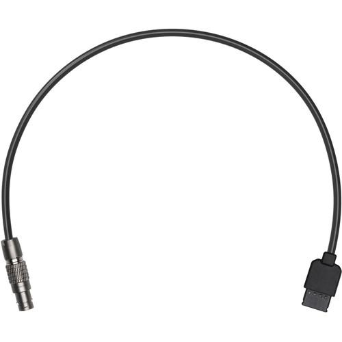 DJI CAN Bus Cable for Ronin 2