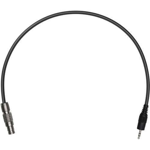 DJI LANC Control Cable for Ronin 2