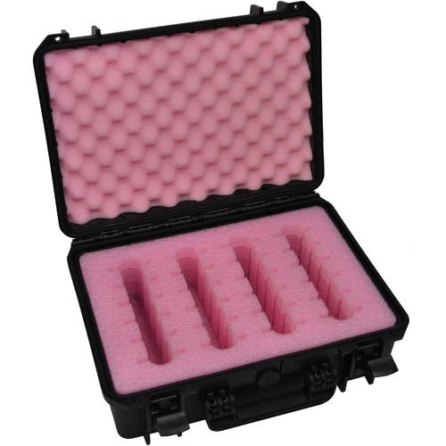 DORO Cases D1611 Hard Case
