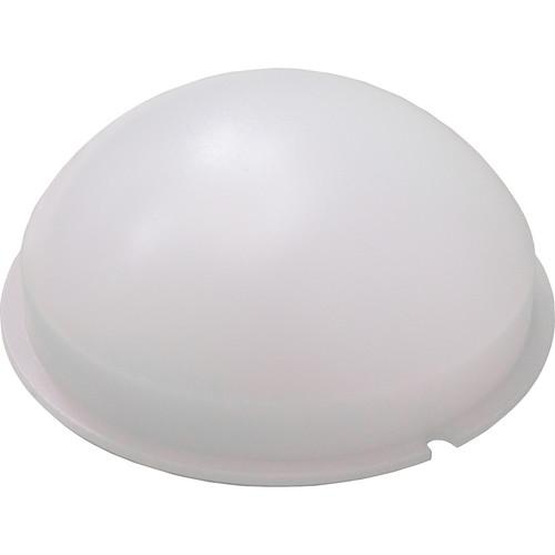 Dracast Plastic Dome Diffuser for BoltRay 400 and 600 LED Lights