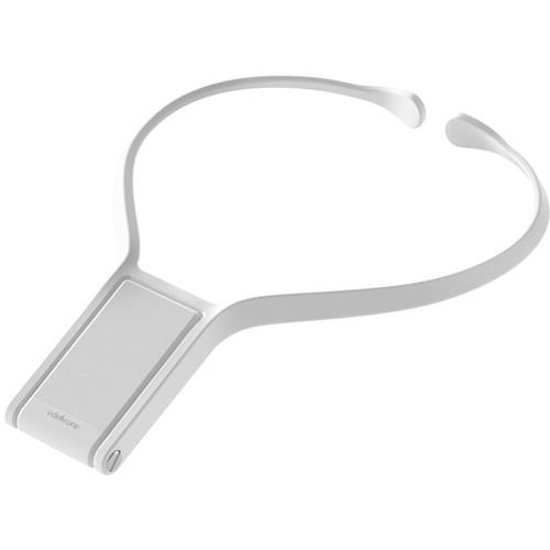 edelkrone Povie Hands-Free POV Smartphone Holder