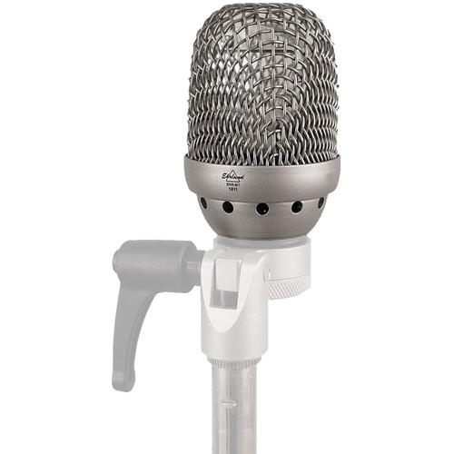 Ehrlund Microphones EHR-M1 Miniature Condenser Microphone