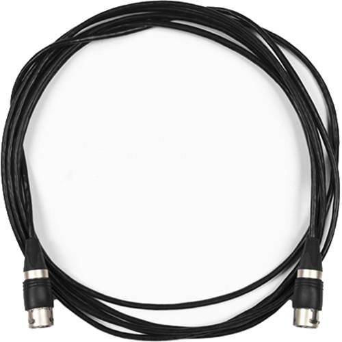 Elation Professional Data Link Cable for EPT9IP LED Video Panels