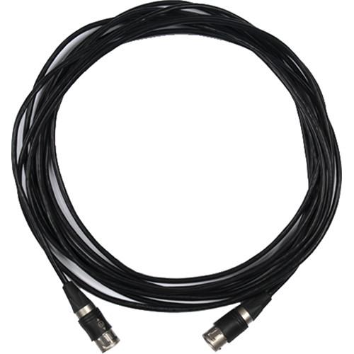 Elation Professional Data Link Cable for EPT9IP LED Video Panels