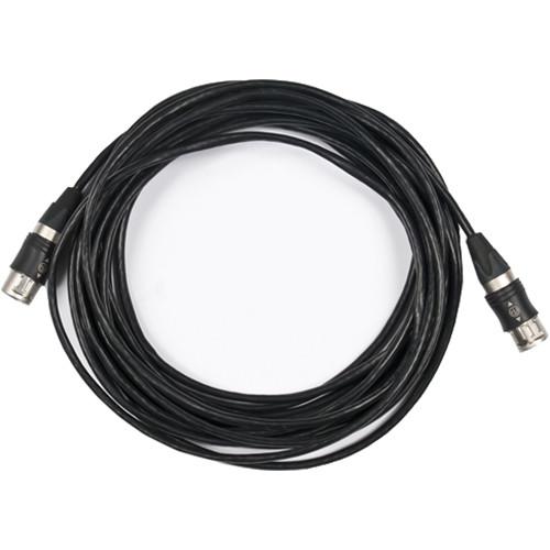 Elation Professional Data Link Cable for EPT9IP LED Video Panels