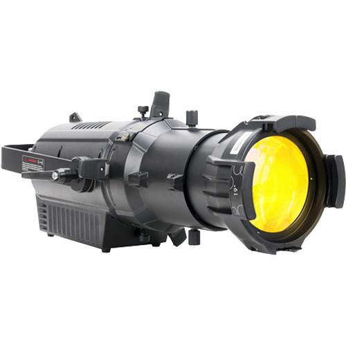 Elation Professional WW Profile HP Ellipsoidal LED Engine