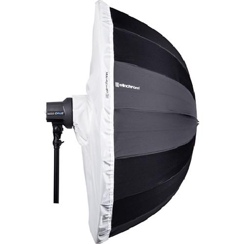 Elinchrom Translucent Diffuser for Deep Umbrella