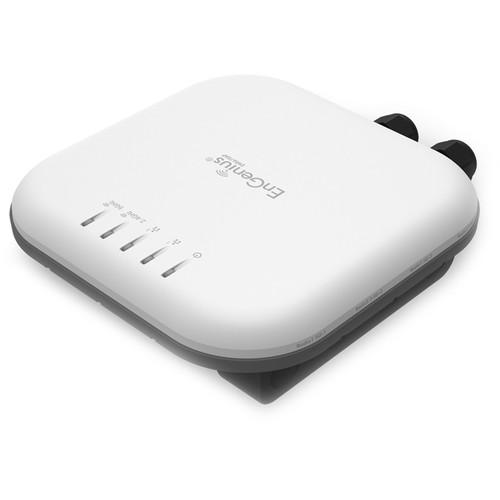 EnGenius EWS870AP Neutron EWS 11ac Wave 2 Managed Outdoor Access Point