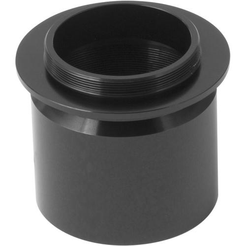 Explore Scientific T-Mount Adapter