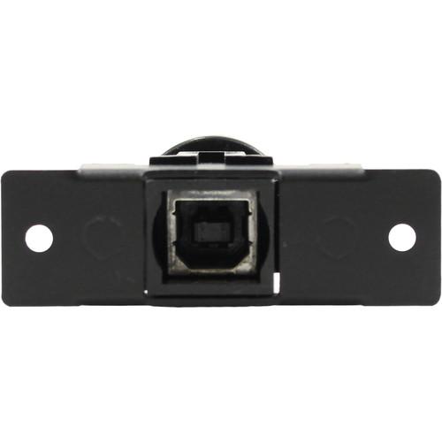 FSR IPS-D719S IPS Voice Data Insert