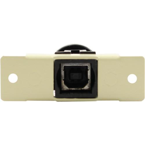 FSR IPS-D719S IPS Voice Data Insert