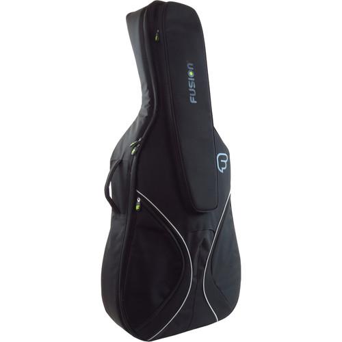 Fusion-Bags Funksion Skinny Full-Size Cello Gig Bag