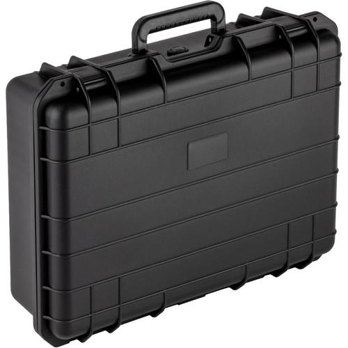Genaray Hard Case for Genaray Torpedo Three-Light Kit