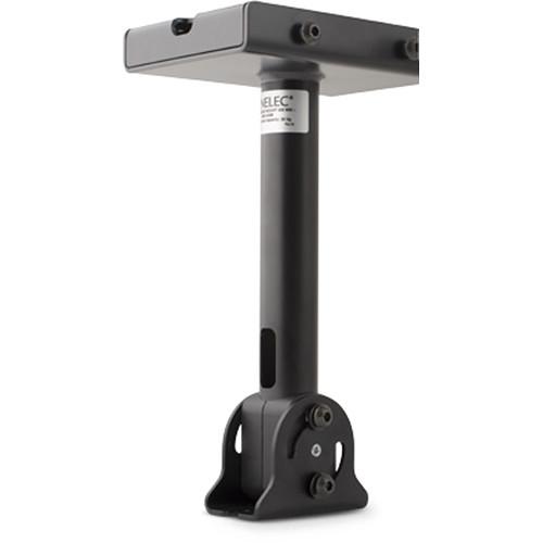 Genelec Short Ceiling Mount for 8000 Series Monitors