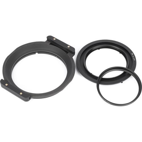 Haida 150 Filter Holder Kit for Nikon 14mm Lens