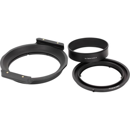 Haida 150 Filter Holder Kit for Tokina 16-28mm Lens