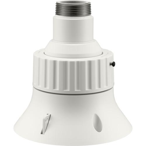 Hanwha Techwin Built-in SFP Install Base for PNP-9200RH XNP-6370RH PTZ Camera