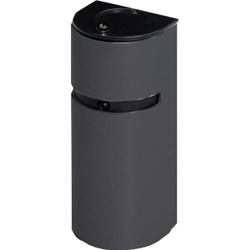 Hanwha Techwin WiseNet III 2MP Network Door Jamb Camera with Audio