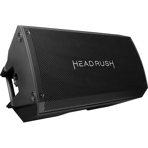 HeadRush FRFR-112 2000W Speaker for Guitar