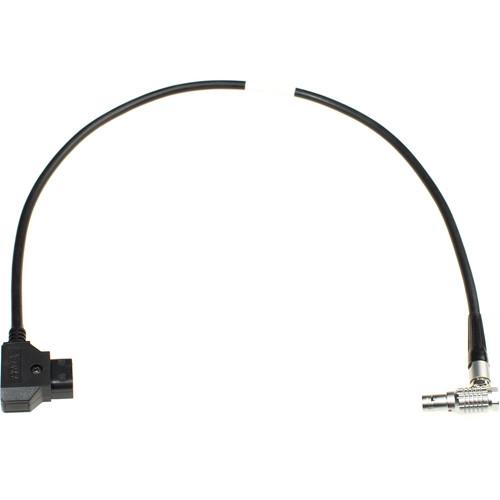 HEDEN D-Tap Power Cable for VLC MK1