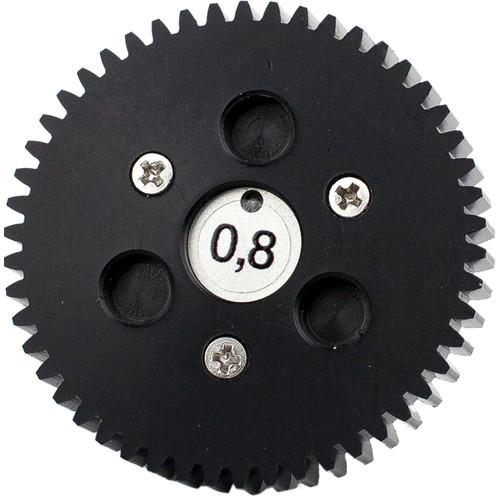 HEDEN Drive Gear for M21VE and M21VE-L Motors