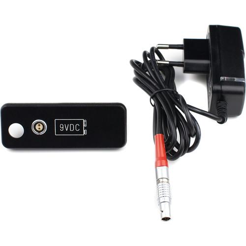 HEDEN Mains Power Source Conversion Kit for CARAT Transmitter
