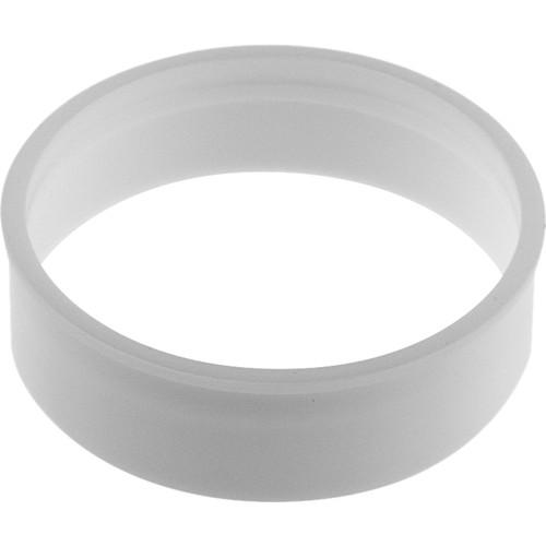 HEDEN Marking Disk for CARAT Transmitter