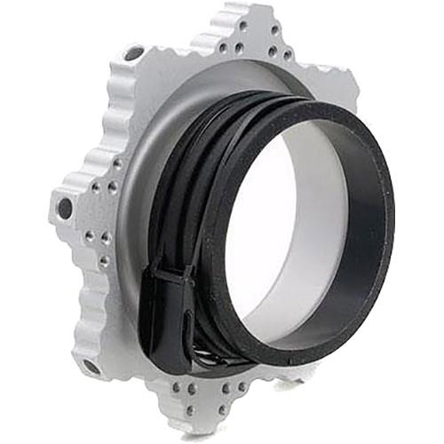 HIVE LIGHTING Wasp 100-C 8 Point Speed Ring with Photo Adapter