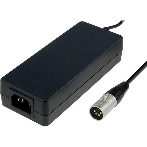 HIVE LIGHTING Wasp 100-C Universal AC Power Supply