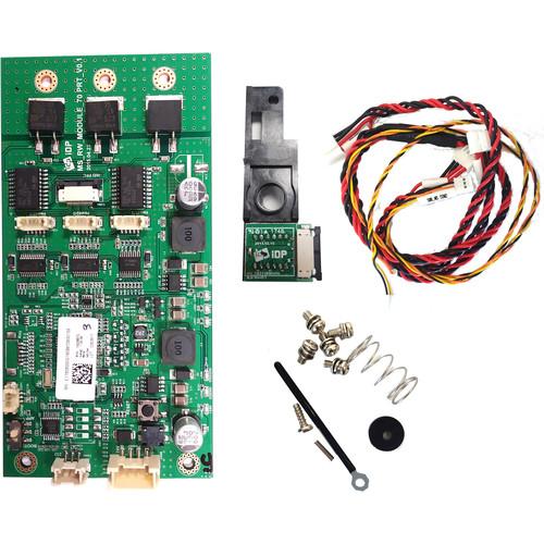 IDP WISE CXD80 Magnetic Encoder