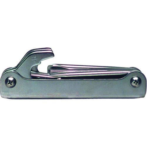 Innovative Scuba Concepts ToolMaster Plus