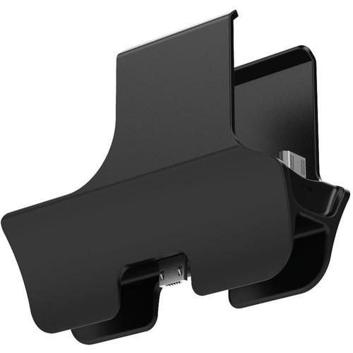 Insta360 Android Adapter for ONE Action Camera