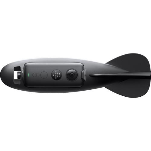 Insta360 Drifter for ONE X Camera
