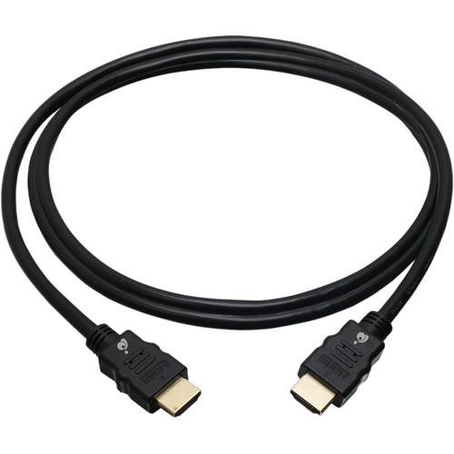 IOGEAR GHDC2001 Premium High-Speed HDMI Cable